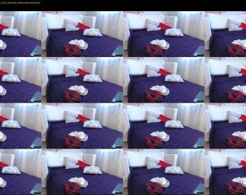 jodieangel4sin — 9 minute Chaturbate female cam show recording, 720p, Jun 4, 2019