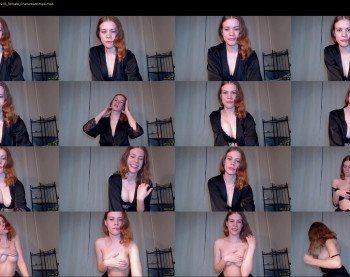 keira_knight — 15 minute Chaturbate female cam show recording, 720p, Jun 4, 2019