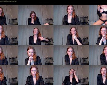 keira_knight — 25 minute Chaturbate female cam show recording, 720p, Jun 4, 2019