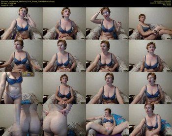 kseniaulove — 76 minute Chaturbate female cam show recording, 480p, Jun 4, 2019