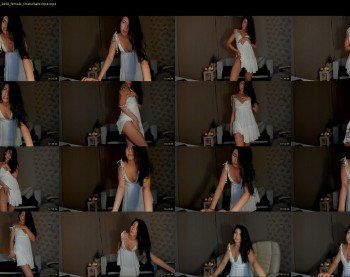 lovely_tammy — 10 minute Chaturbate female cam show recording, 1080p, Jun 4, 2019