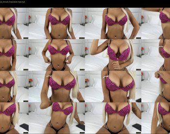 manelykg_ — 15 minute Chaturbate female cam show recording, 720p, Jun 5, 2019