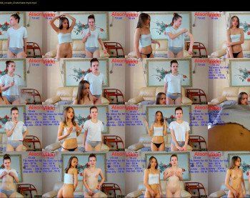 misss_vikki — 47 minute Chaturbate female cam show recording, 1080p, Jun 4, 2019