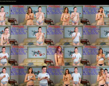 misss_vikki — 27 minute Chaturbate female cam show recording, 1080p, Jun 4, 2019