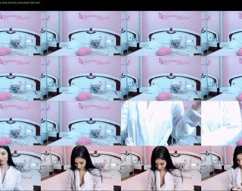 mmmaaa1234 — 4 minute Chaturbate female cam show recording, 1080p, Jun 5, 2019