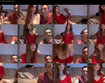 muse6678 — 64 minute Chaturbate female cam show recording, 720p, Jun 4, 2019