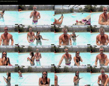 nellebeachgirl — 29 minute Chaturbate female cam show recording, 1080p, Jun 4, 2019