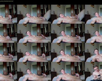 o_r_b_i_t — 29 minute Chaturbate male cam show recording, 1080p, Jun 4, 2019