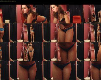 p1ece_of_me — 16 minute Chaturbate female cam show recording, 720p, Jun 4, 2019