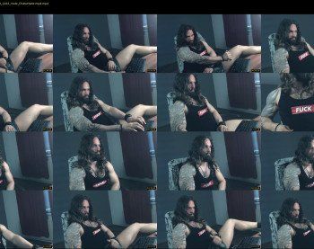 phil_chambers — 29 minute Chaturbate male cam show recording, 1080p, Jun 4, 2019