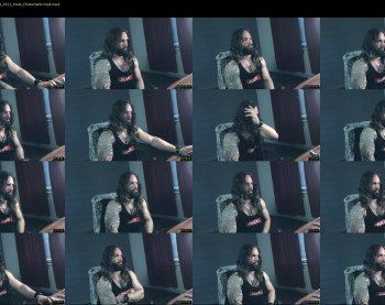 phil_chambers — 29 minute Chaturbate male cam show recording, 1080p, Jun 4, 2019