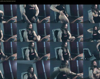 phil_chambers — 29 minute Chaturbate male cam show recording, 1080p, Jun 4, 2019