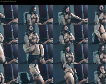 phil_chambers — 29 minute Chaturbate male cam show recording, 1080p, Jun 4, 2019