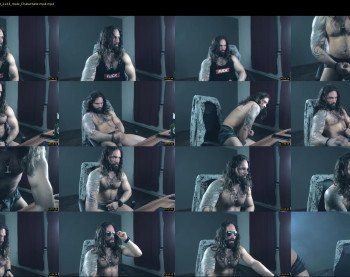 phil_chambers — 29 minute Chaturbate male cam show recording, 1080p, Jun 4, 2019