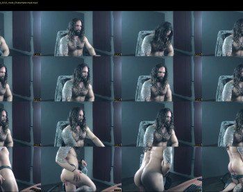 phil_chambers — 29 minute Chaturbate male cam show recording, 1080p, Jun 4, 2019