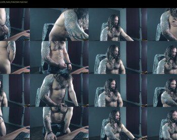 phil_chambers — 18 minute Chaturbate male cam show recording, 1080p, Jun 4, 2019
