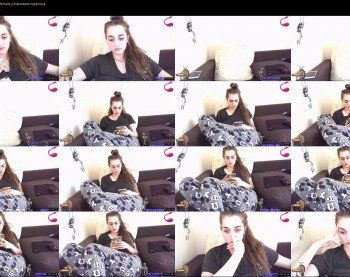 ps4pro — 79 minute Chaturbate female cam show recording, 720p, Jun 4, 2019