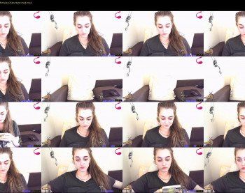ps4pro — 65 minute Chaturbate female cam show recording, 720p, Jun 4, 2019