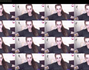 ps4pro — 71 minute Chaturbate female cam show recording, 720p, Jun 5, 2019