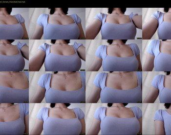 sasha_ursx — 3 minute Chaturbate female cam show recording, 1080p, Jun 4, 2019