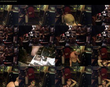 str8foryouguy — 29 minute Chaturbate male cam show recording, 720p, Jun 4, 2019