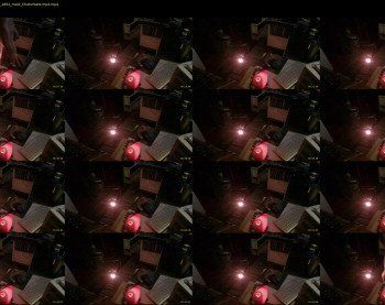 str8foryouguy — 3 minute Chaturbate male cam show recording, 720p, Jun 4, 2019