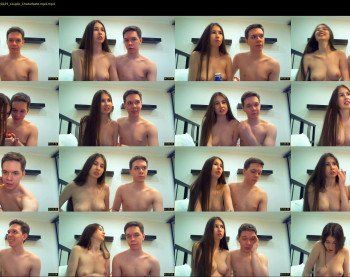 swanprincess — 56 minute Chaturbate female cam show recording, 720p, Jun 5, 2019