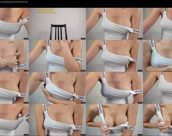 sweetbuttocks — 6 minute Chaturbate female cam show recording, 1080p, Jun 4, 2019