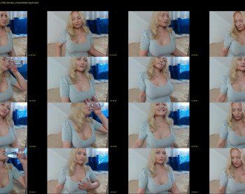 taichi75 — 29 minute Chaturbate female cam show recording, 1080p, Jun 4, 2019