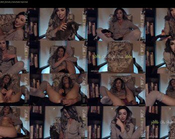 tantric_eden_ — 157 minute Chaturbate female cam show recording, 480p, Jun 4, 2019