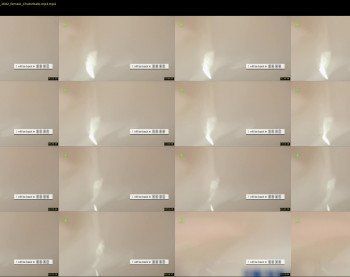 terryadorable — 32 minute Chaturbate female cam show recording, 1080p, Jun 4, 2019