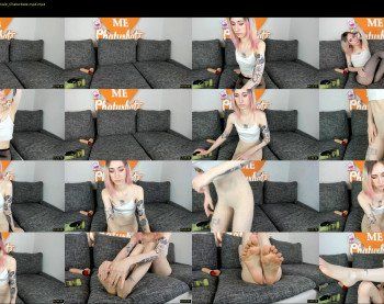 _0k_ — 36 minute Chaturbate female cam show recording, 1080p, Jun 5, 2019