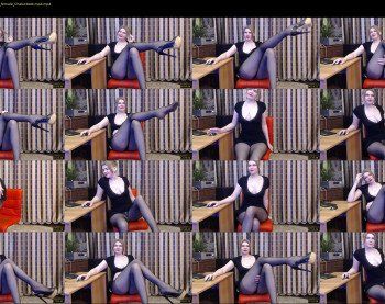 _natali_ — 36 minute Chaturbate female cam show recording, 1080p, Jun 5, 2019