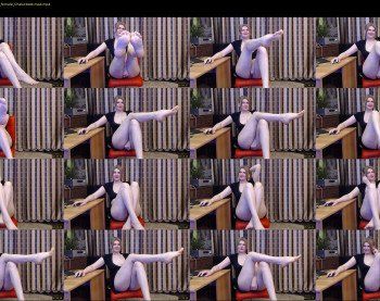 _natali_ — 10 minute Chaturbate female cam show recording, 1080p, Jun 5, 2019