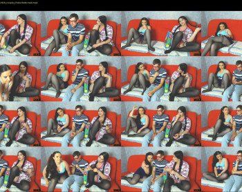 _pinacolada_ — 29 minute Chaturbate couple cam show recording, 1080p, Jun 5, 2019