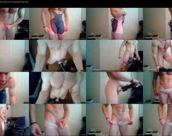 about_the_bulge — 29 minute Chaturbate male cam show recording, 1080p, Jun 5, 2019