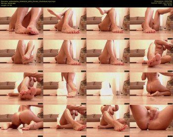 amberdoll4u — 15 minute Chaturbate female cam show recording, 720p, Jun 5, 2019