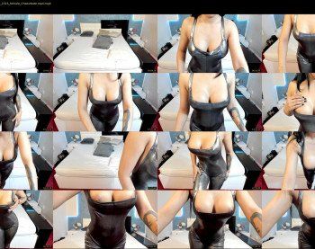 asian_delight_ — 36 minute Chaturbate female cam show recording, 1080p, Jun 5, 2019
