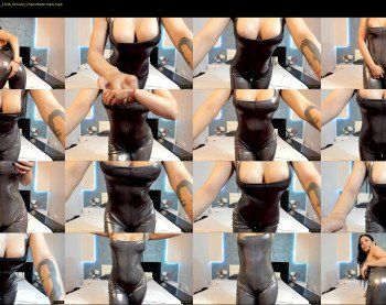 asian_delight_ — 21 minute Chaturbate female cam show recording, 1080p, Jun 5, 2019