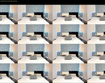 asian_delight_ — 36 minute Chaturbate female cam show recording, 1080p, Jun 5, 2019