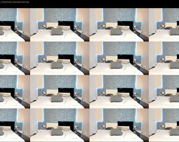 asian_delight_ — 12 minute Chaturbate female cam show recording, 1080p, Jun 5, 2019