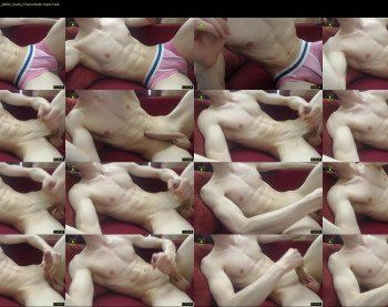 athleticloganx — 21 minute Chaturbate male cam show recording, 1080p, Jun 5, 2019