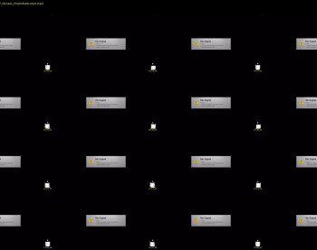 aveksmr — 20 minute Chaturbate couple cam show recording, 1080p, Jun 6, 2019