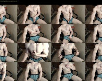 big_nick_for_you_ — 29 minute Chaturbate male cam show recording, 720p, Jun 5, 2019