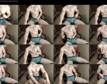 big_nick_for_you_ — 14 minute Chaturbate male cam show recording, 720p, Jun 5, 2019