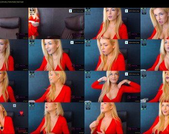 debralee — 52 minute Chaturbate female cam show recording, 1080p, Jun 5, 2019