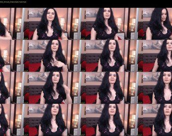 dianacharm — 36 minute Chaturbate female cam show recording, 1080p, Jun 5, 2019