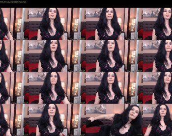 dianacharm — 17 minute Chaturbate female cam show recording, 1080p, Jun 5, 2019