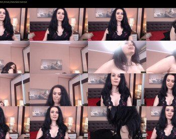 dianacharm — 36 minute Chaturbate female cam show recording, 1080p, Jun 5, 2019