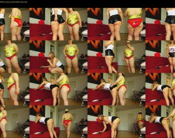 elenalovehot — 13 minute Chaturbate female cam show recording, 4K, Jun 5, 2019